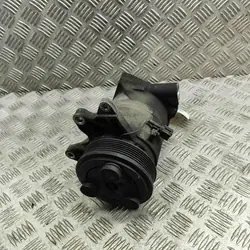 Compresseur AC Nissan Murano II 3.5L OEM 92600JP00C