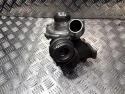 Renault Turbo GTA1749U för Laguna II 2.0L Diesel