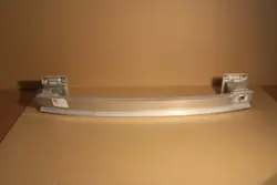 Rear Bumper Beam Audi A8 4H D4 LIFT 4H0807309C