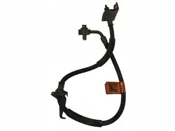 Pièce Tesla OEM 1034211-00-I d'occasion