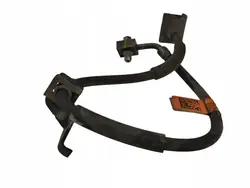 Tesla OEM 1034211-00-I Gebrauchtteil