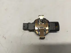 Sensor de lluvia Audi Q4 E-TRON OEM 89A955555