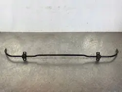 Stabilisateur arrière SsangYong Korando OEM FOB49346