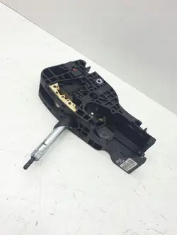 Käytetty Chevrolet Volt II vaihteenvalitsin OEM 84139596