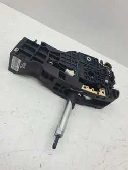 Begagnad Chevrolet Volt II växelspak OEM 84139596