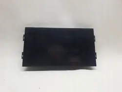 Pantalla de radio OEM 9824298580 para Citroen/Peugeot