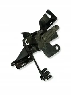 Renault OE 8200000773 - Gebrauchtes Originalteil
