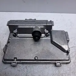 Caméra pour Peugeot 308 III T10 OEM 7105743