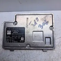 Caméra pour Peugeot 308 III T10 OEM 7105743