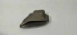 Mercedes W246 Avgasrör Ände Vänster OEM A2464900327