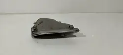 Mercedes W246 Pakoputken Pää Vasen OEM A2464900327