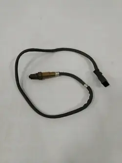 Sensor Lambda BMW M2 F87 M3 F80 M4 F82 F83