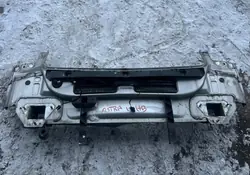 Poutre de pare-chocs arrière Opel Astra K OEM - Occasion