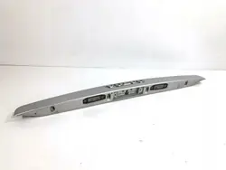 Garniture hayon OEM 30699682 pour Volvo V50 Break 03-12