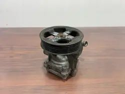 Mitsubishi Outlander ohjauspumppu OEM 6Z017225