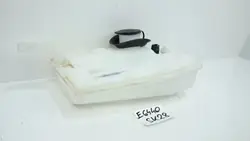 Spolarvätsketank OEM 289105984R för Dacia Sandero III