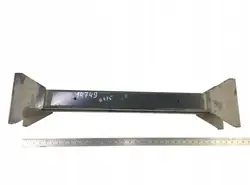 Traverse de cadre DAF OEM 1707636 - Occasion