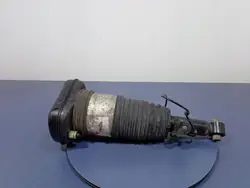 Muelle de aire OEM 958345/Ambit trasero izquierdo BMW X6