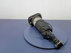 Luftfjädring OEM 958345/Ambit bak vänster BMW X6