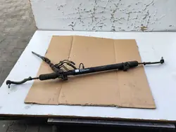 Caixa de Direção RENAULT MASTER II 2.5 Diesel 7711368325