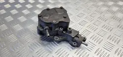 Vacuümpomp OEM 038145209N voor Skoda Superb II 1.9 TDI