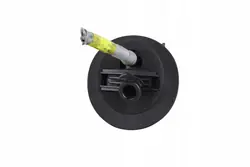 Koppelingpomp Opel Astra K 1.6 CDTI 2015-2022 55500102