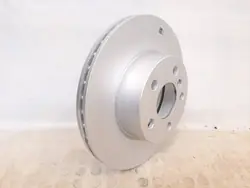 Disco de Freio Dianteiro 294X22 BMW 2 G42 3 G20 G21