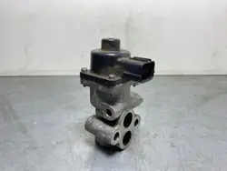 Mitsubishi EGR-venttiili OEM FBZ16589 - Käytetty