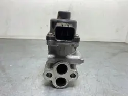 Soupape EGR Mitsubishi OEM FBZ16589 - Occasion