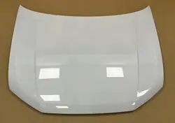 AUDI Q3 83A Motorlock LS9R