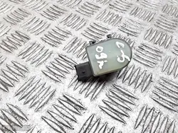 2009 Citroen C5 Level Sensor