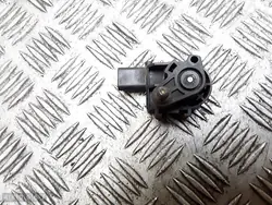 Sensor de nivel Citroen C5 2009 9663488180