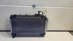 Kit de refroidissement Mitsubishi OE OEM 2.2 DID