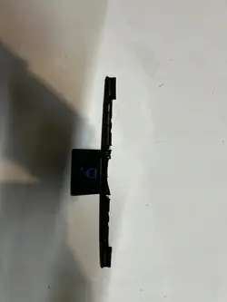 Sonnensensor OEM GX53044H40AA für Jaguar F-Type