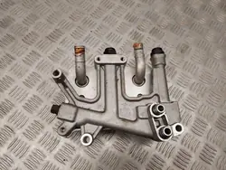 Flexibles de radiateur OEM 8151315 pour Dodge RAM 1500 5.7L