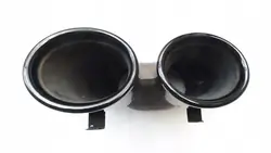 Mercedes CLA AMG Pakopää OEM A0004903600