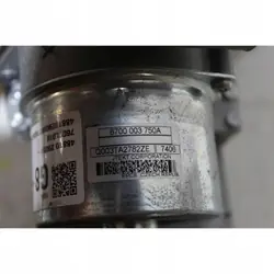 Elkraftstyrning OEM 488102905R Alpine A110