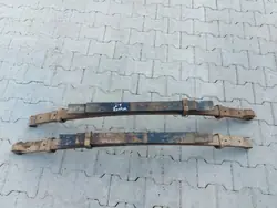 Toyota Hilux VIII Achterbladveren OEM HILUX33325