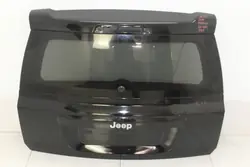 Puerta Trasera Jeep Patriot OEM 360214328 2006-2012