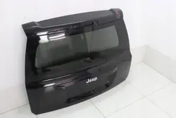 Jeep Patriotin Takaluukku OEM 360214328 2006-2012