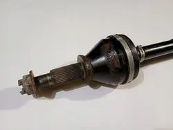 Demi-arbre droit arrière OEM KKM22973 Maserati Levante