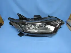 Faro derecho Mitsubishi Outlander III Full LED