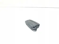 Llave BMW OEM 6986579 para Serie 3 E90 2007