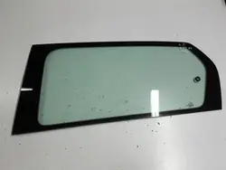 Vidro Porta Traseira Esquerda OEM TOC50005 Skoda Citigo