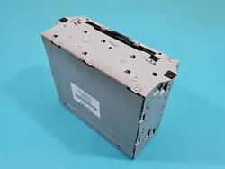 Originalradio INFINITI QX60 12- 283309PB0C