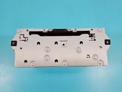Originalradio INFINITI QX60 12- 283309PB0C