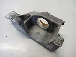 Halvaxelfäste OEM 17838721196