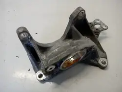 Support de Demi-Arbre OEM 17838721196