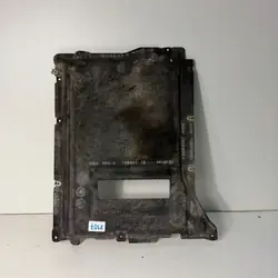 JPF7308717A Versnellingsbakbescherming BMW X5 X6 F15/16