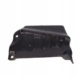 Tampa Inferior DSG Audi TT 8N 3.2 Quattro OEM 02E399293A